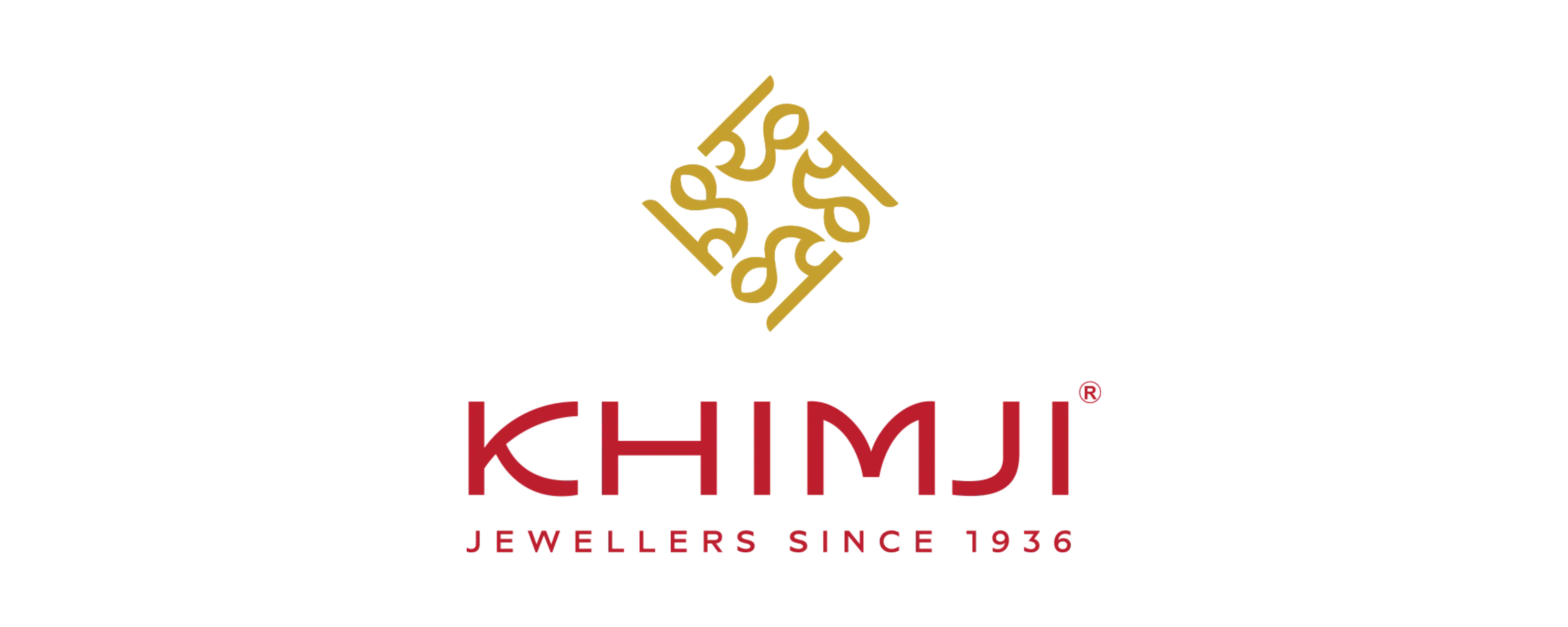 Brand logo 20